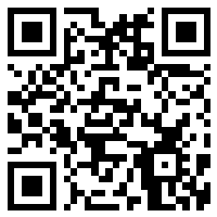 QR Code for 1JfPXnxRo2E5Uftkhbby6g1i3DsFsnGf6e