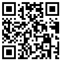 QR Code for 1JfPZrenbi6DPaFpp3PeUv5JCbVWmkSqbh