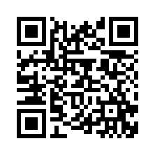 QR Code for 1JfPZuGcP3LsjwUJr2Kejf4mTqjvhCuMLP