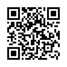 QR Code for 1JfPavFkdToctiVeKjNzxbKyfR61HEytVb