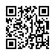 QR Code for 1JfPc1dQhxAiv4z51XcxfMbZFfeVRawN27