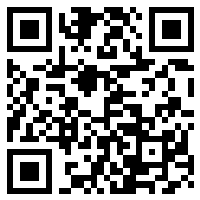 QR Code for 1JfPcQSPRC697VuWWFZ86YRyKNpn88Ju7V