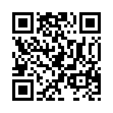 QR Code for 1JfPeHmuMKV2C1NrDpm1xSSPSjpSFa8evo
