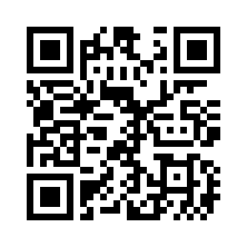 QR Code for 1JfPgXhJcBnv1DdGwFjgPruSt8uXG47qwt