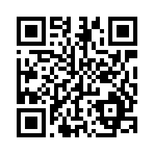 QR Code for 1JfPgtMMkVkxGyfJe716WAXtQFQedHTZgR