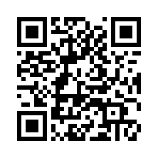 QR Code for 1JfPhLWpCEQ8VGeuuVL8b1SdYoMvaHhCQL