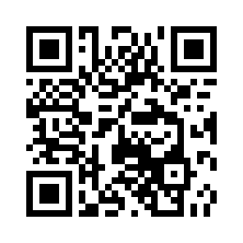 QR Code for 1JfPiT3AsCMBHuoGS4P96jWe3Wki23BWrG