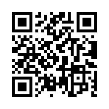 QR Code for 1JfPmxTshMdPo2VocDrnXVyTZE7c8Sn49m