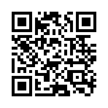 QR Code for 1JfPngdx9jXDL7e1PyyUaZpGdAdvJ9BHLo