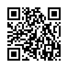 QR Code for 1JfPoed9Q9xcsh6iwk4GSFqGDwH4Kk2DS5