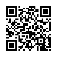 QR Code for 1JfPqRWuC5ZxtjVYd1ZkSxeRWMyZttKVa9
