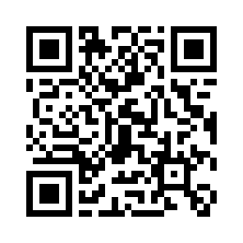 QR Code for 1JfPuevnF2kJs9q8AzxhhuKx6FFqCQk3hb
