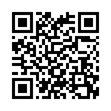 QR Code for 1JfPurPCebYeZmJrM1b7PxaUKtFqbkYscv