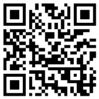QR Code for 1JfPxBQLqQKZxvACTxJfpu48kpc8RoX3SZ