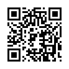 QR Code for 1JfPyLfcdreZ5tTd13rhWPP7BGSYTSfmo7