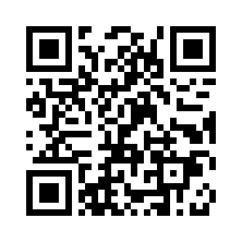 QR Code for 1JfPyXMARF4UWCRq5bTjkhPtU3p7SpemLZ