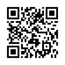QR Code for 1JfPyY3avgR1CG6P3H1KR7W6QgfzuvEmYR