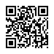 QR Code for 1JfPzi4x7jfCe4DendkJ91A5CLpVwzLKdP