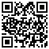 QR Code for 1JfQ1FJHmLSPorftxqc1oWJdWhb8GgdoNo