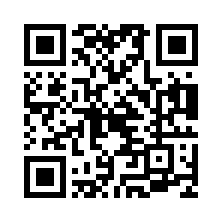 QR Code for 1JfQ1aDkHEHHo7wZJAqmfghtACWqUxsBMA