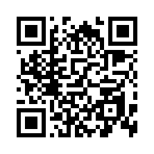 QR Code for 1JfQ2miS9yAbZH2AgA4J4HTNkr2dsj6DLV