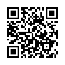 QR Code for 1JfQ2tgJxMzhWVJFsWNJcjNKaSTyon3ew2