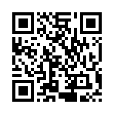 QR Code for 1JfQ4X3aQAf8RYN91AkGegZVRNTCxfADqZ