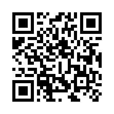 QR Code for 1JfQ4uySFswxFT3epmPo8UXRFQAC7m8MN8
