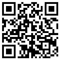 QR Code for 1JfQ62v8FGNWLAbBDh7eJdpKSVbRkcb2eb
