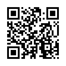 QR Code for 1JfQ6SqWPtBXqFPDwWmexvvKbwACgsDBPy