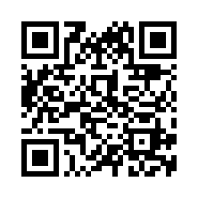 QR Code for 1JfQ7MKrwTi2Si7Ua3CAdTYBXqbCdfsCJR