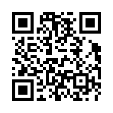 QR Code for 1JfQDxLDq45bhomsHcvN3dbGDmEPzHmmWk
