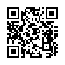QR Code for 1JfQEGiVDeTNJz5wPEDCX4CxtcyVB29KmS