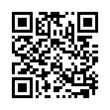 QR Code for 1JfQFSK9Qfd4t8PXdbCcwhGP7mTjqbNgf9