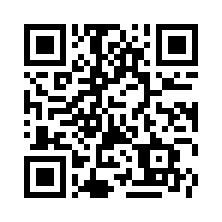 QR Code for 1JfQGhWTdFsbQacWH4d6trCuTL8PeBnwwh