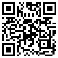 QR Code for 1JfQLWUr6k87ZVyyfkW5gsbyBZoERNitPV