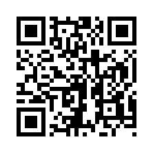 QR Code for 1JfQLZvE9MVJ8PDBMtd21QST1esfih2veD