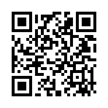 QR Code for 1JfQLbhUasCTdHyPf1843KEhH6qAJcPQiL