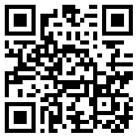 QR Code for 1JfQLzqNsoXBTVXMk5uhDftu2ih5s7XsHo