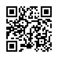 QR Code for 1JfQPVNvf7m9aRZQGjKu2RADMHvQTLtrfX