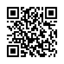 QR Code for 1JfQPy4en38JnUv9t8oq92NbFajeV133U3