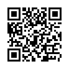 QR Code for 1JfQQxAxeVptTeXyzp9pR8cdcnxWkbVBmd