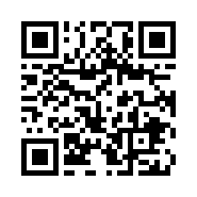 QR Code for 1JfQREeXXXTknsqFmEsbv8jJgL2MgrPxSC