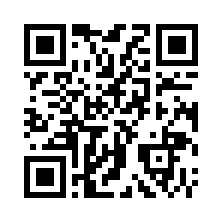 QR Code for 1JfQRgccoaybXcTPKTRWRMdDbmBK2dyCDX