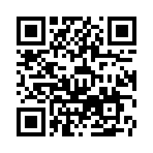 QR Code for 1JfQSTWaayrgcC3kK7uWgqYaFtmimj3i7q