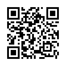 QR Code for 1JfQSxTceRT3tmv8Khb3AC8v5KhW1itpcf