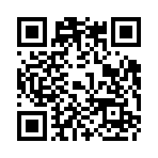 QR Code for 1JfQUZTYdeQ8PChwCotCdwVL8DwZjTTSk1
