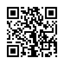 QR Code for 1JfQX8B2qKp5CA29e5RywF7uZd7MoFrFgo