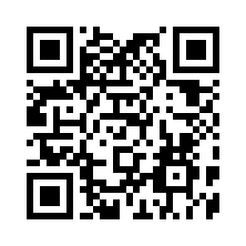 QR Code for 1JfQZXy53BWoKoRjgompvC2vNdbTP71sFd