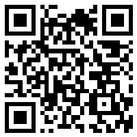 QR Code for 1JfQZyUGtmxkntqMsdfMPX7Hb8YVrcfqWT